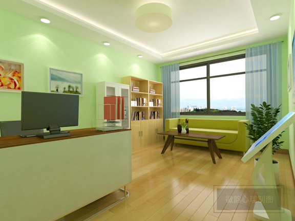 1516690868296018033.jpg 2.jpg