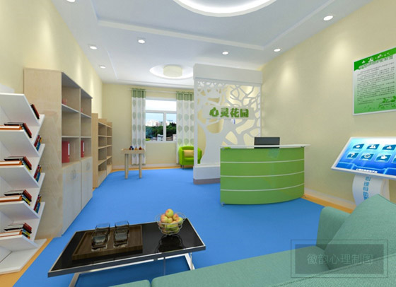 1516691085245014941.jpg 5.jpg