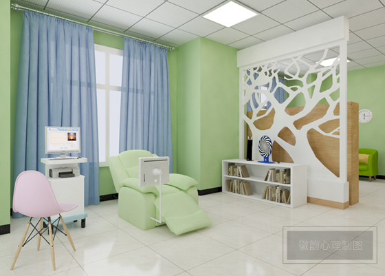 1516692330987085479.jpg 音樂(lè)放松區(qū).jpg