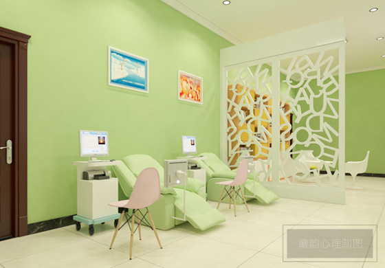 1516692737767056747.jpg 音樂(lè)放松室.jpg