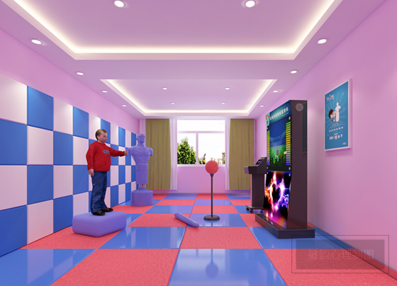 1516693765384046033.jpg 宣泄室.jpg