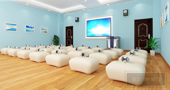 1516695489345091336.jpg 團(tuán)體無(wú)線減壓.jpg