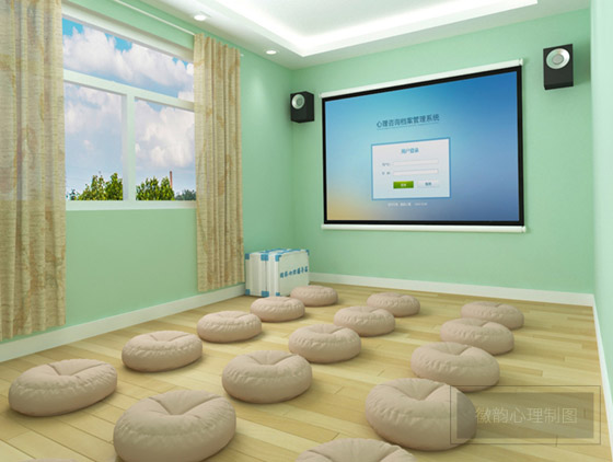 1516695543974017776.jpg 團(tuán)體.jpg