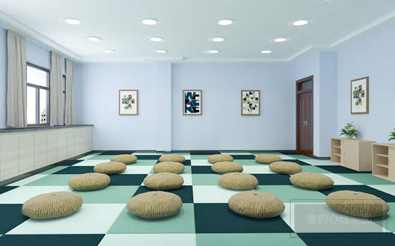 1516695721565032098.jpg 15-身心反饋室內(nèi).jpg