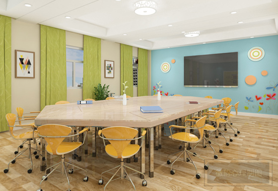 1516696007309062901.jpg fdfdfd.jpg