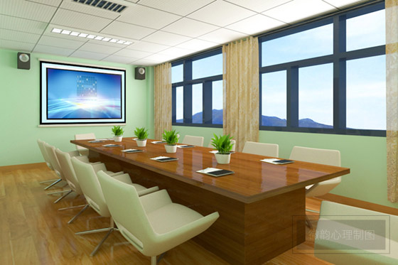 1516696050401093061.jpg 督導案例.jpg