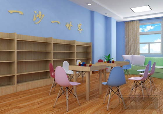 1516696437145020050.jpg 4.jpg