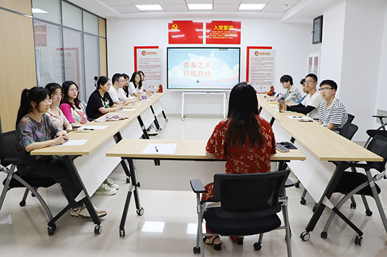 1716974909480046399.jpg IMG_2119.jpg