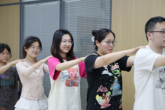 1716974938693004036.jpg IMG_2148.jpg