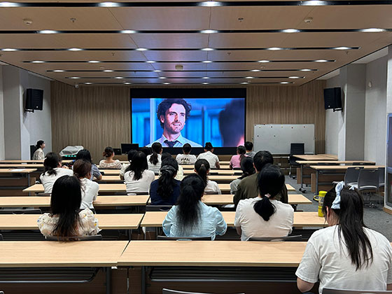 1758185208306010059.jpg 1.jpg