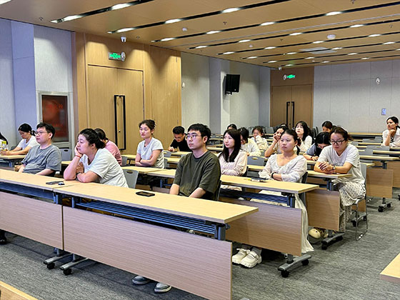 1758185223398069377.jpg 2.jpg