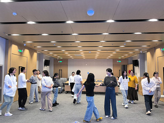 1761036848436084987.jpg 1.jpg